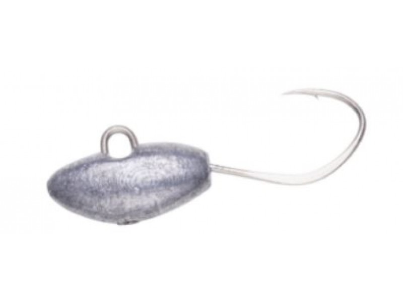 t-te-plombe-ecogear-aji-chon-head.jpg