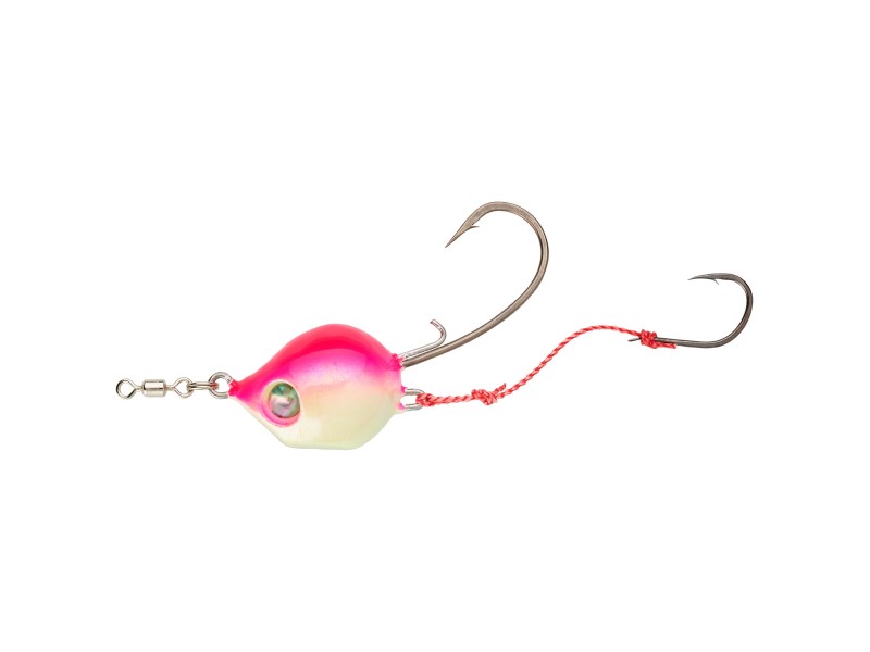 t-te-plombee-daiwa-tenya-jig-head-14g-4-glow-pink.jpg