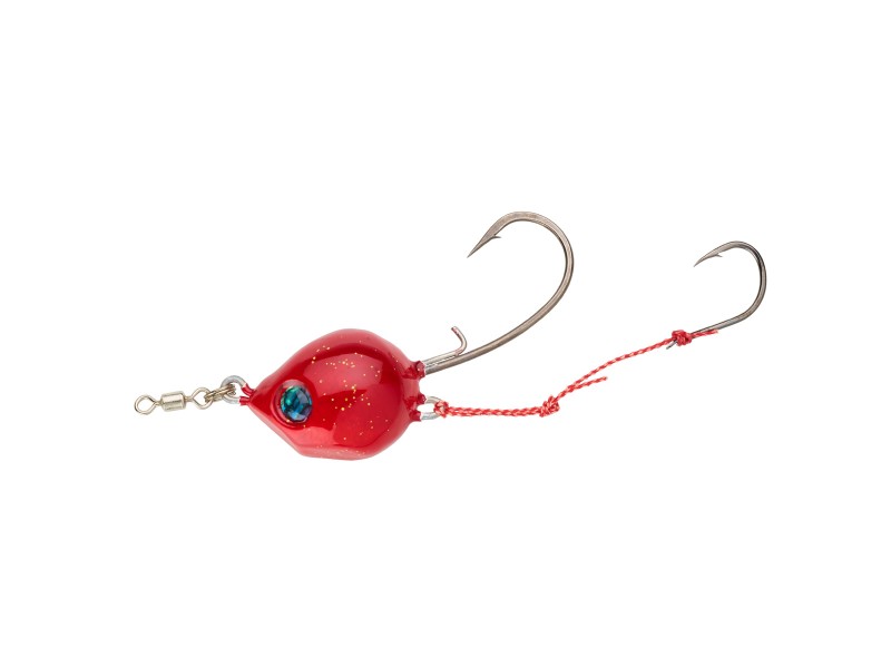 t-te-plombee-daiwa-tenya-jig-head-14gy-red.jpg