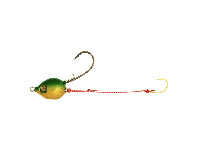 t-te-plombee-daiwa-tenya-jig-head-green-gold.jpg