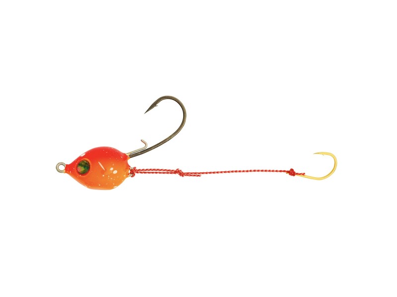 t-te-plombee-daiwa-tenya-jig-head-orange.jpg