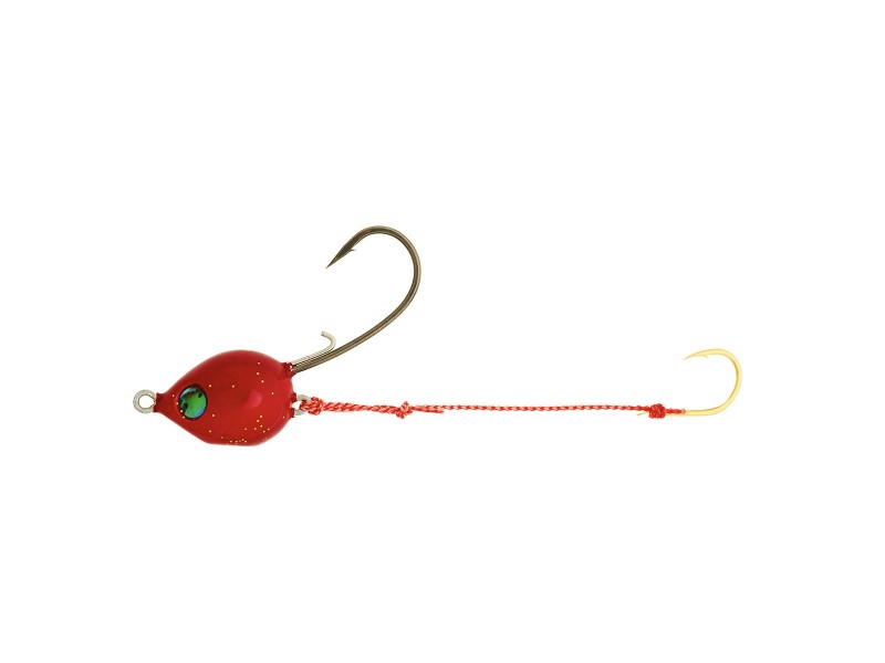 t-te-plombee-daiwa-tenya-jig-head-red.jpg