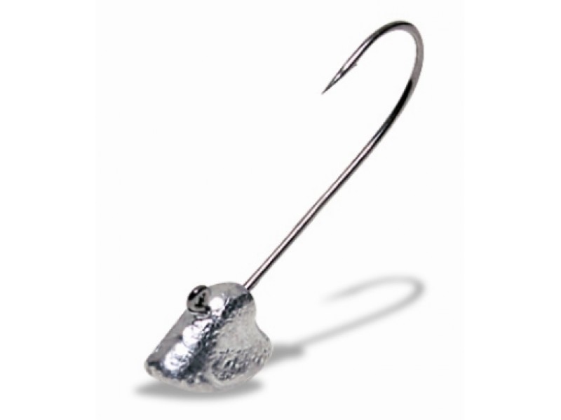 t-te-plombee-delalande-micro-sabot-par-5.jpg