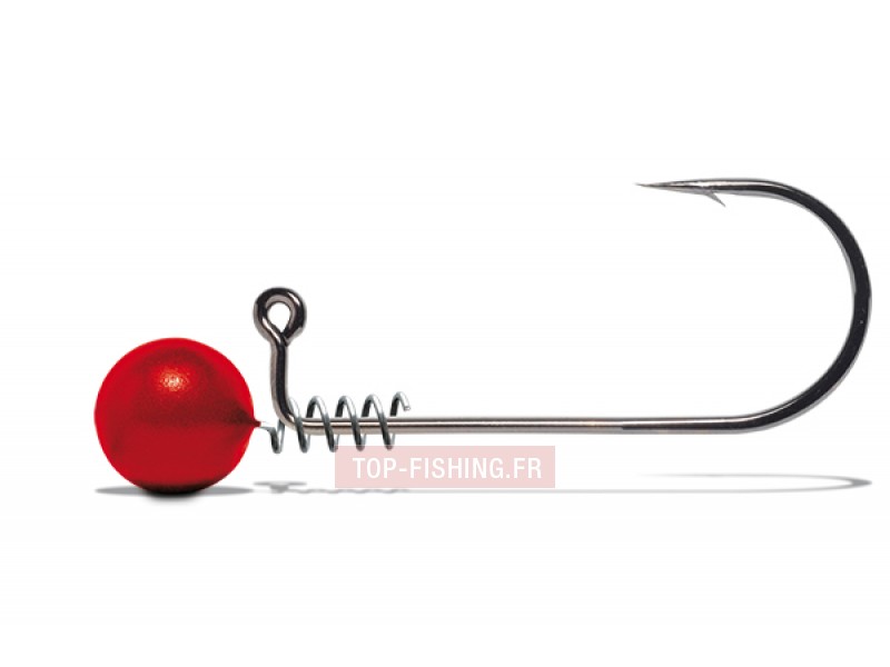t-te-plombee-delalande-quick-lead-jig.jpg