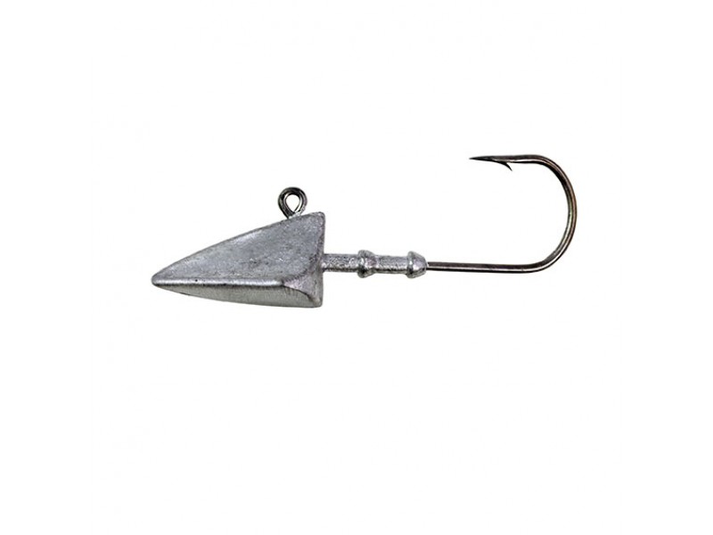 t-te-plombee-flashmer-aero-jig-head.jpg