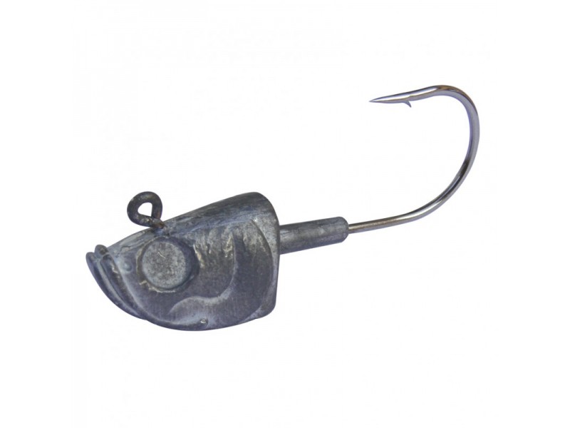 t-te-plombee-flashmer-type-poisson-2-.jpg