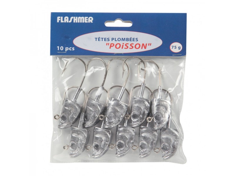 t-te-plombee-flashmer-type-poisson-2.jpg