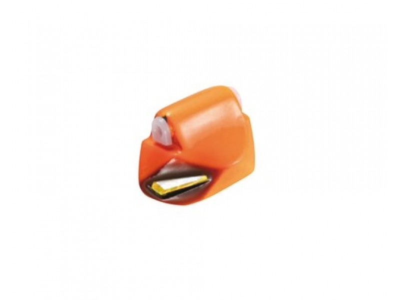 t-te-plombee-hayabusa-free-slide-wobbling-fall-p566-45g-8-6.jpg