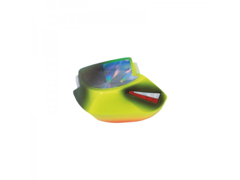 t-te-plombee-hayabusa-free-slide-wobbling-fall-p566-45g-8-col-3.jpg