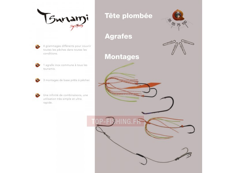 t-te-plombee-natsumi-tsunami-system-9.jpg