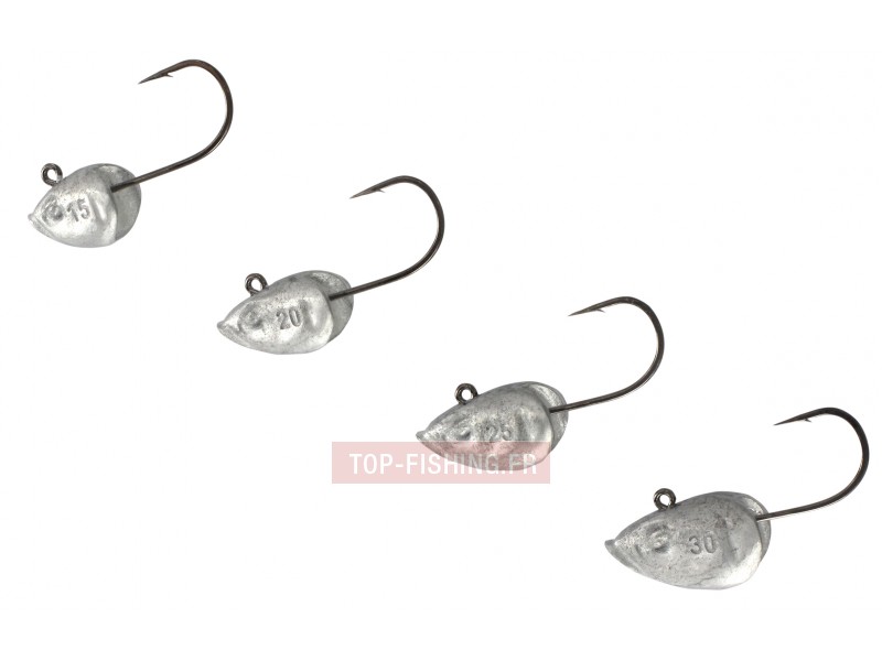 t-te-plombee-powerline-diego-12-cm.jpg