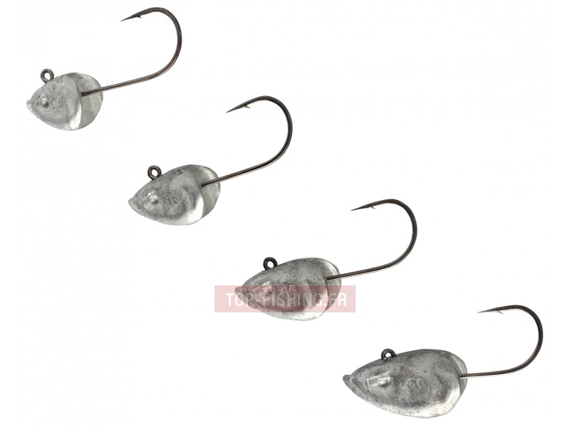 t-te-plombee-powerline-diego-18-cm.jpg