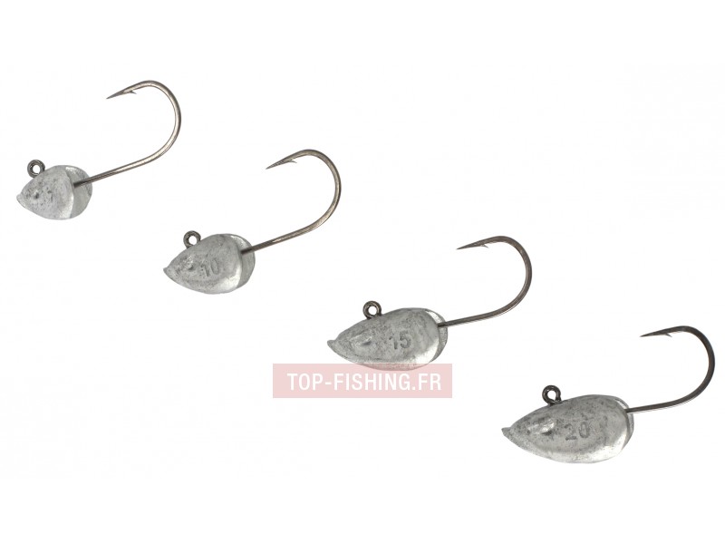 t-te-plombee-powerline-diego-9-cm.jpg
