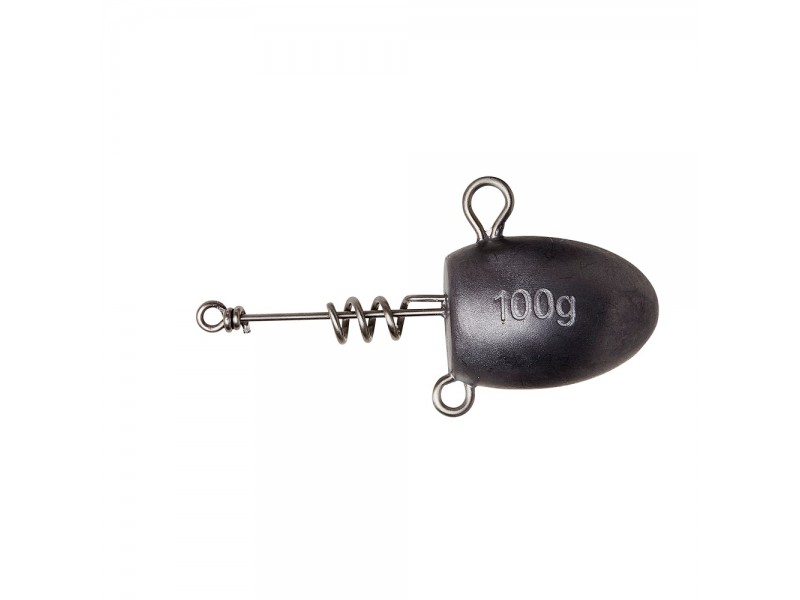 t-te-plombee-savage-gear-bullet-cork-screw-head.jpg