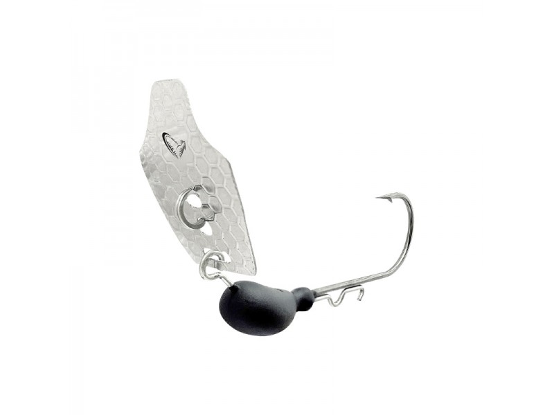t-te-plombee-savage-gear-crazy-blade-jig-head.jpg