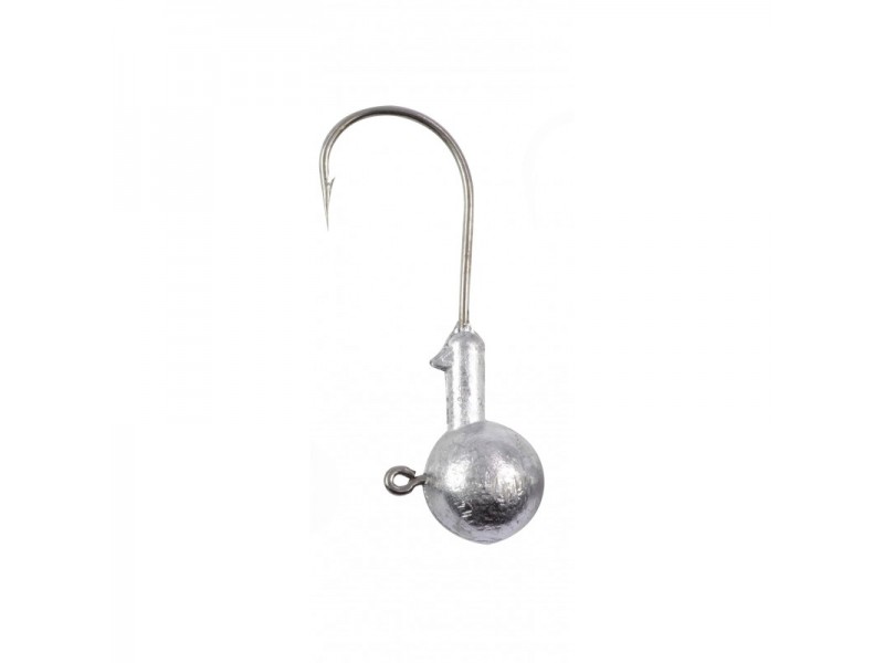 t-te-plombee-scratch-tackle-aiko-round.jpg