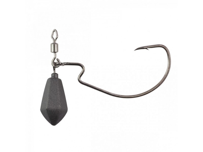 t-te-plombee-scratch-tackle-combi-drop.jpg