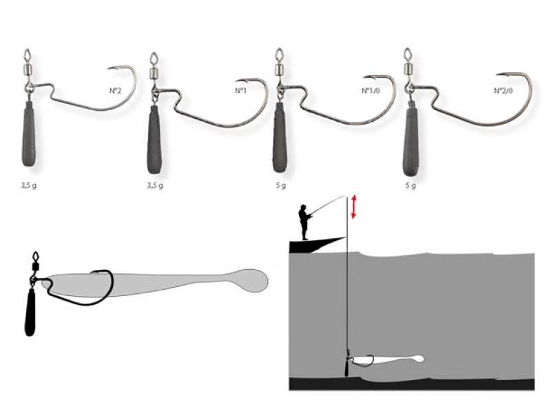 t-te-plombee-scratch-tackle-combi-stick-2.jpg