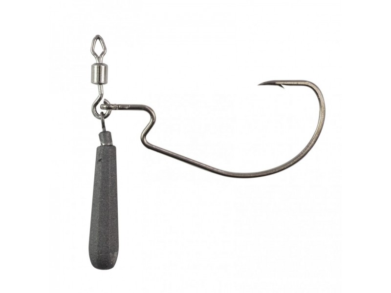t-te-plombee-scratch-tackle-combi-stick.jpg
