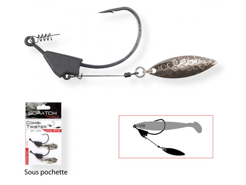 t-te-plombee-scratch-tackle-combi-twister-2.jpg