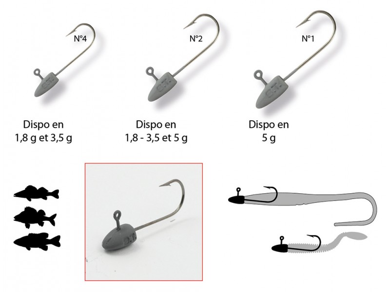 t-te-plombee-scratch-tackle-oval-classic-2.jpg