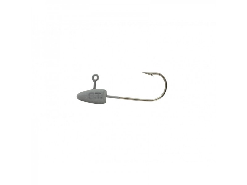 t-te-plombee-scratch-tackle-oval-classic.jpg