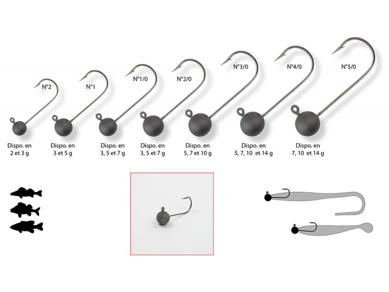 t-te-plombee-scratch-tackle-round-classic-2.jpg