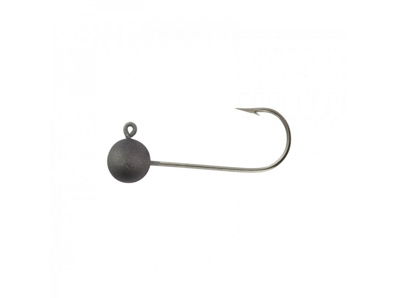 t-te-plombee-scratch-tackle-round-classic.jpg