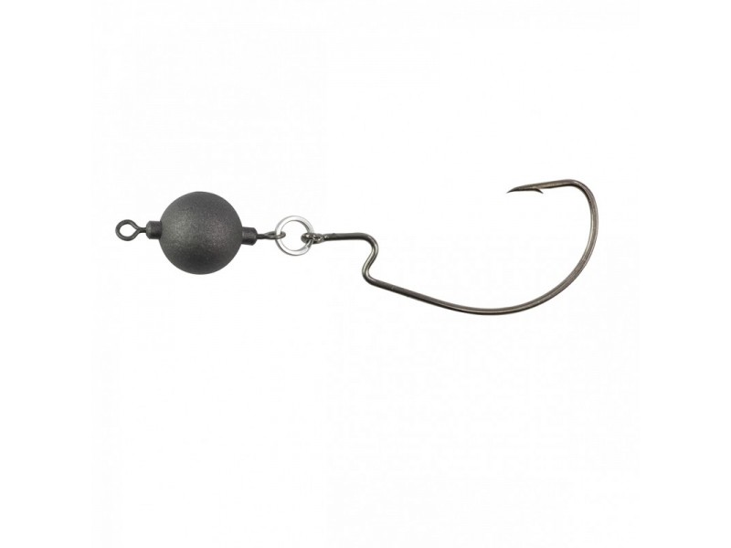 t-te-plombee-scratch-tackle-texas-free-jig-head.jpg