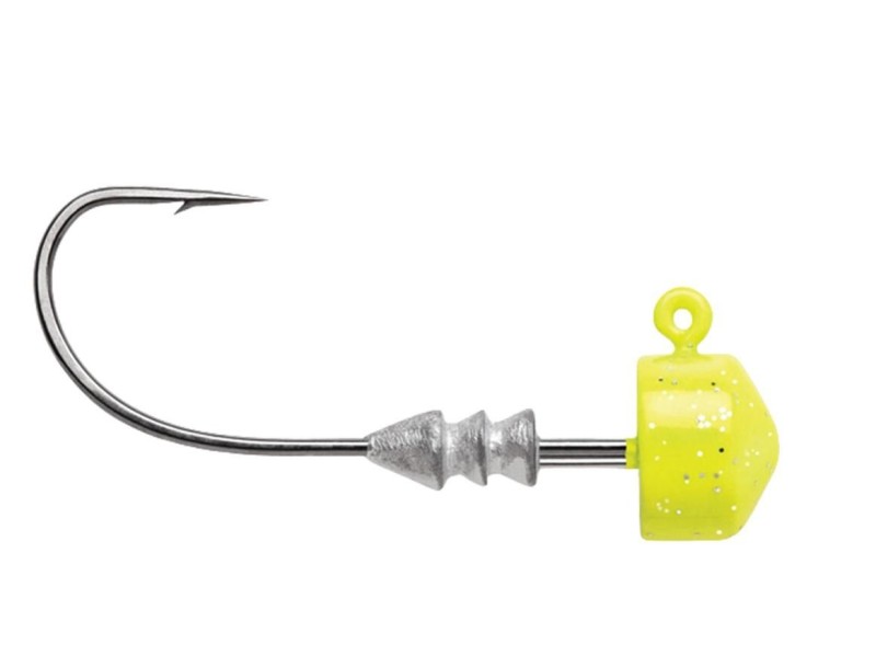 t-te-plombee-vmc-ned-rig-jig-chartreuse.jpg