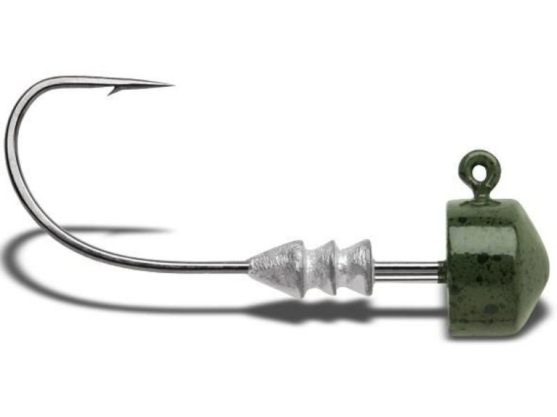 t-te-plombee-vmc-ned-rig-jig-green-pumpkin.jpg