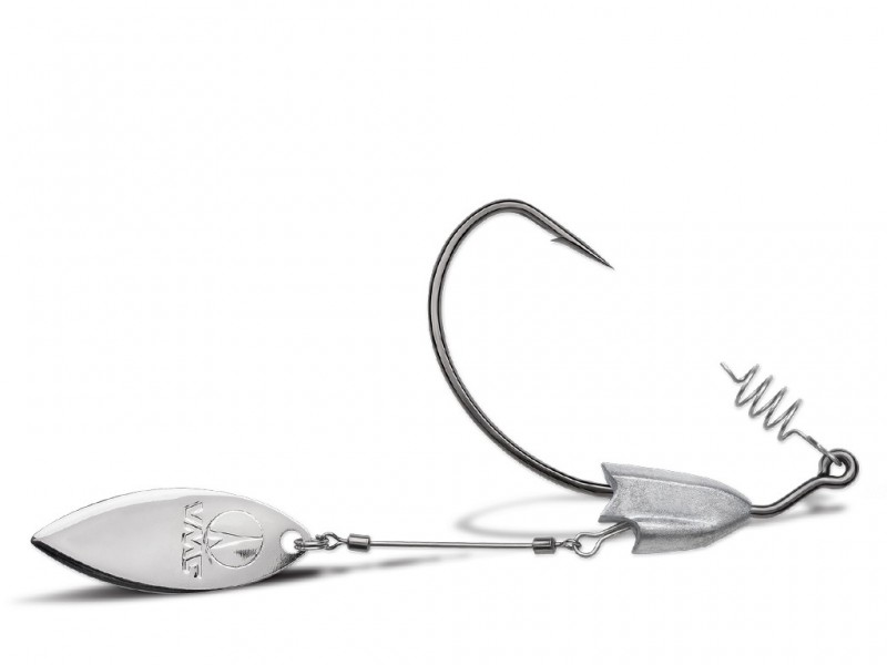 t-te-plombee-vmc-swimbait-bladed-7346bs.jpg