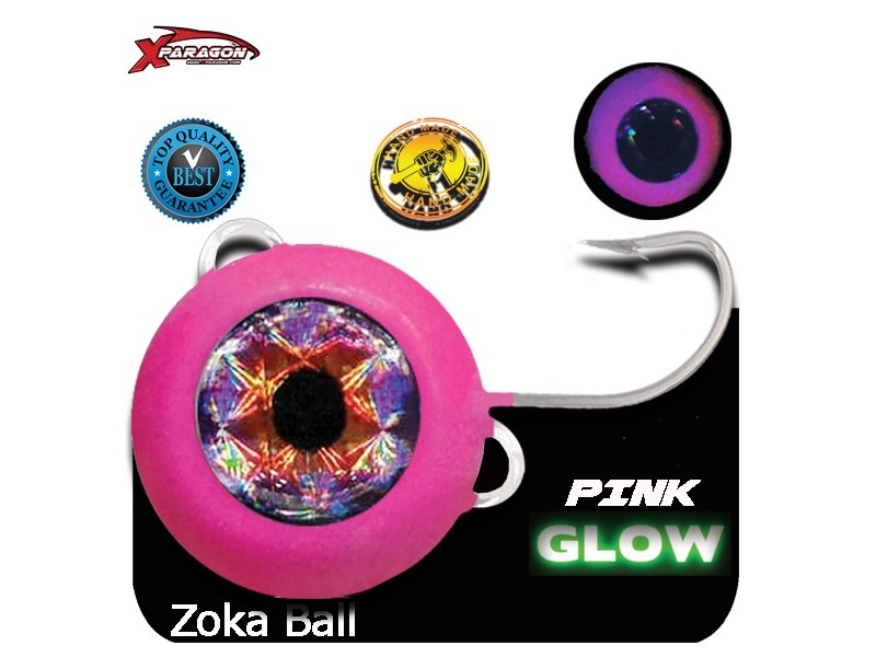 t-te-plombee-x-paragon-zoka-ball-ii-glow-extra-power.jpg