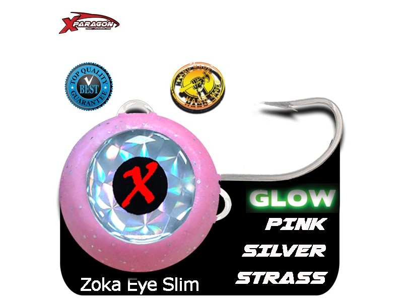 t-te-plombee-x-paragon-zoka-eyes-slim-glow-strass.jpg