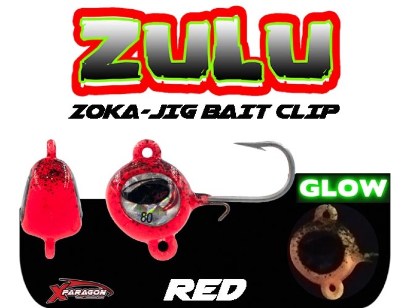 t-te-plombee-x-paragon-zulu-zoka-bait-clip-red.jpg