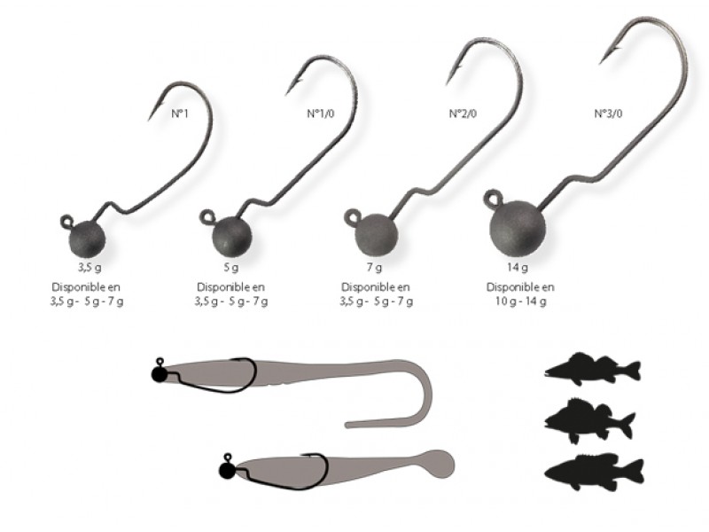 t-te-plombee-x-round-jig-head-2.jpg