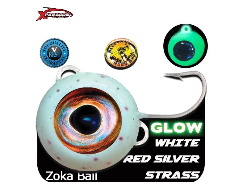 t-te-plombee-zoka-ball-ii-glow-strass-white-red-silver.jpg