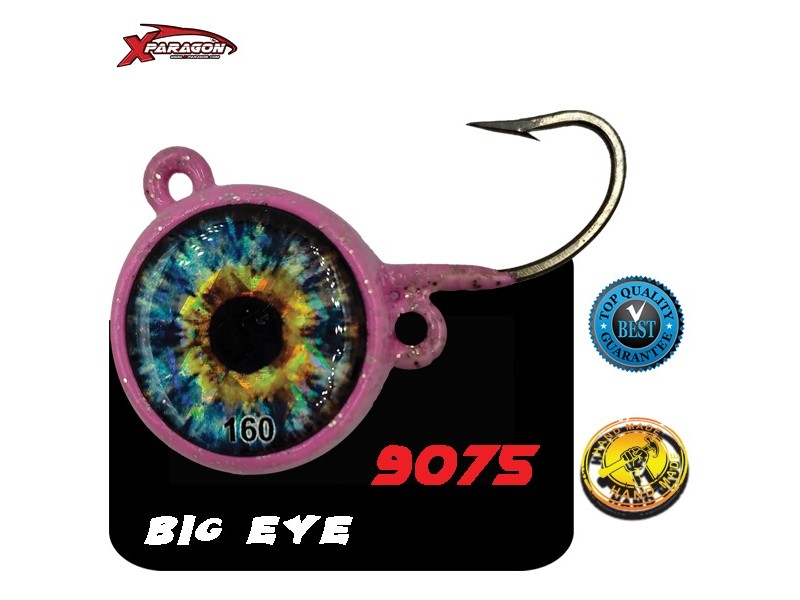 t-te-plombee-zoka-big-eye-zoka-9075.jpg