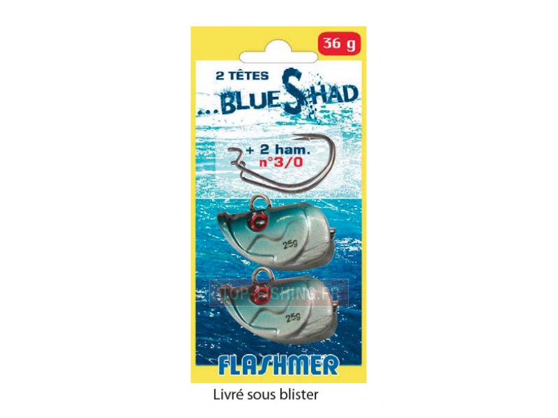 t-tes-plomb-es-flashmer-blue-shad.jpg