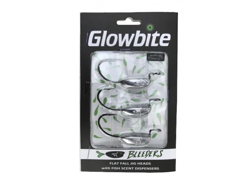 t-tes-plombees-glowbite-bleeder-2.jpg