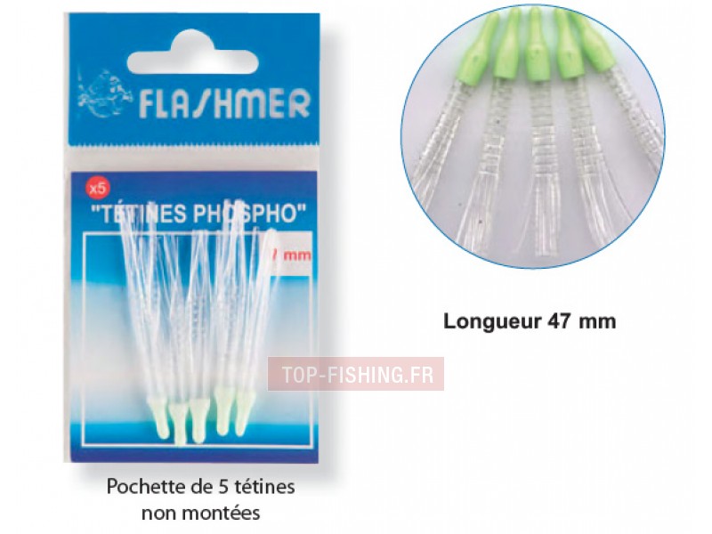 t-tines-phospho-flashmer.jpg