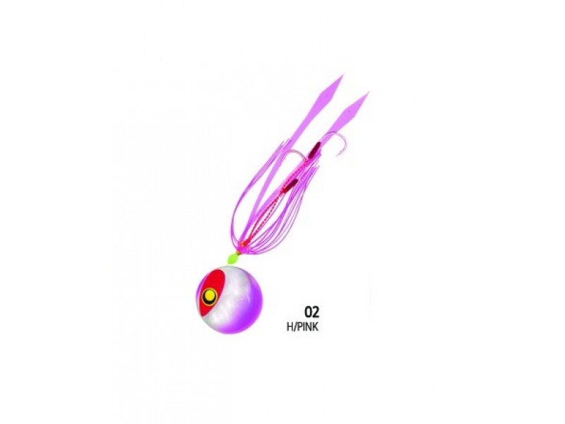ta-rubber-damiki-d-attack-45g-hot-pink.jpg