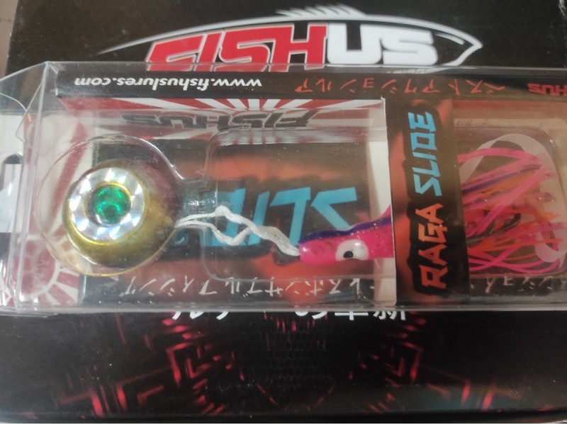 ta-rubber-fishus-raga-slide-130g.jpg