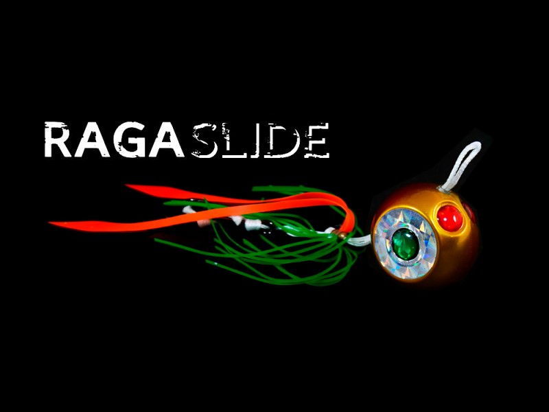 ta-rubber-fishus-raga-slide-70g-2.jpg