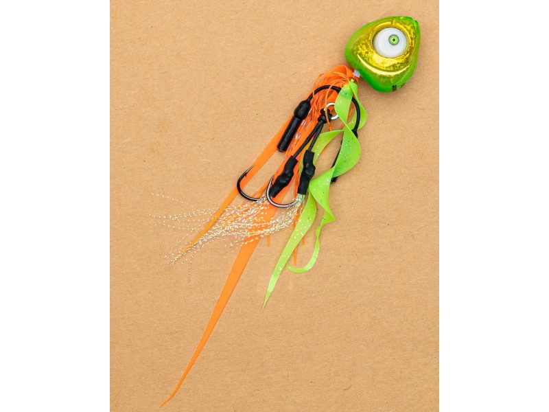 ta-rubber-marechal-glowbite-grumpy-fish-140g-4-chartreuse-charlatan.jpg