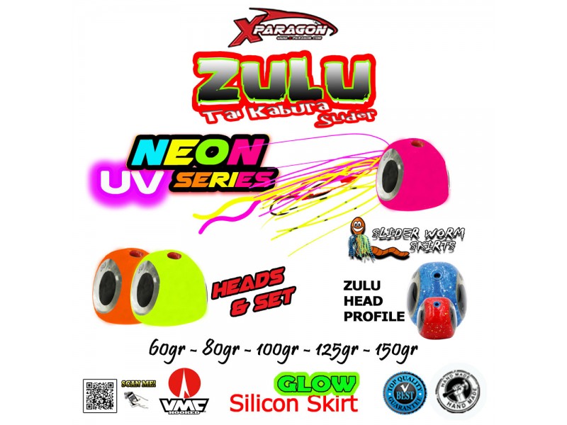 ta-rubber-x-paragon-zulu-slider-set-4.jpg