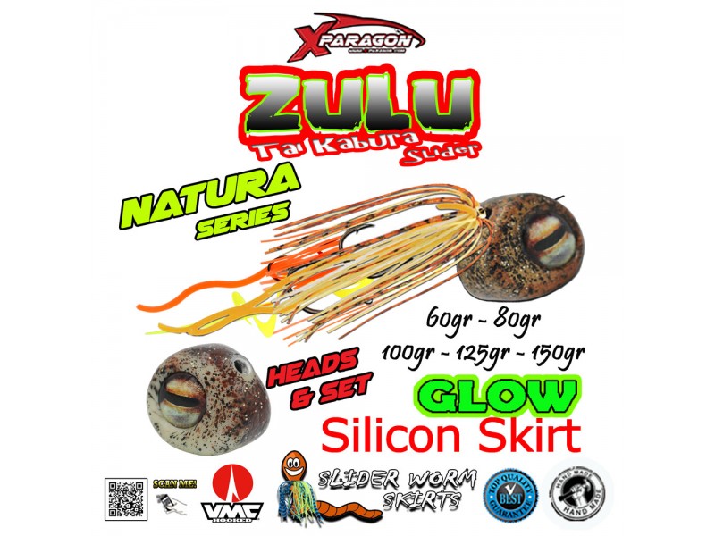 ta-rubber-x-paragon-zulu-slider-set-6.jpg