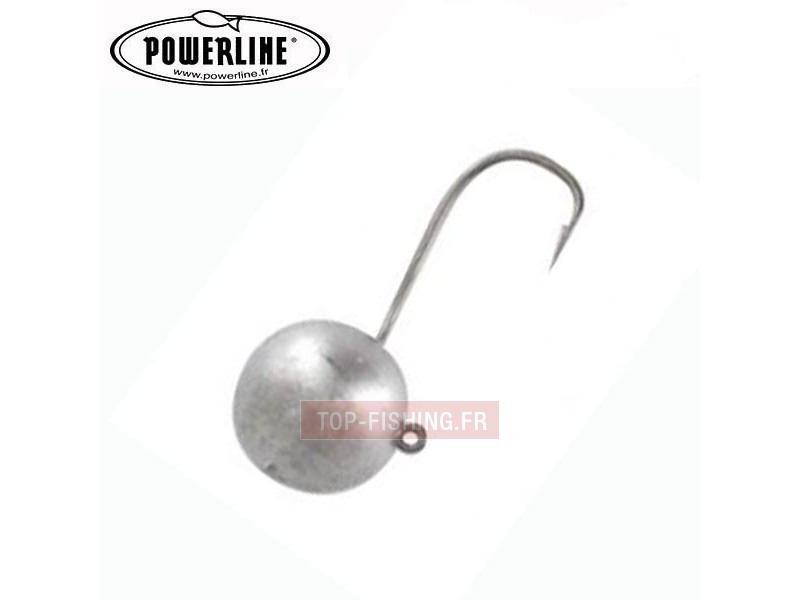 ta-te-plomba-e-powerline-light-fishing.jpg