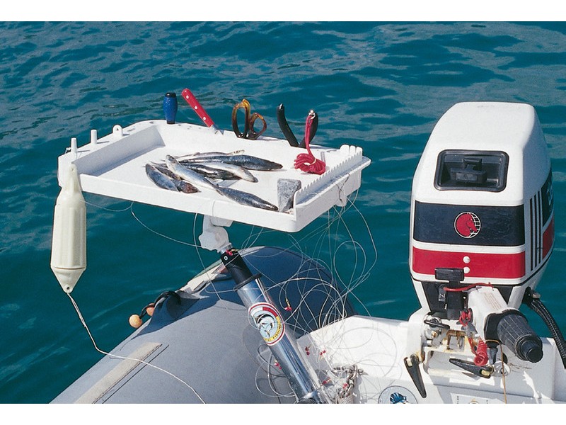 table-d-eschage-kristal-fishing-console-3-.jpg