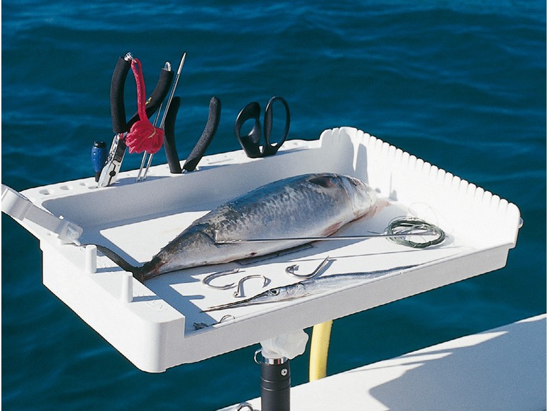 table-d-eschage-kristal-fishing-console-4.jpg